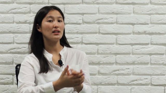 Копирайтинг деген не? Копирайтинг қалай дұрыс жазылу керек?