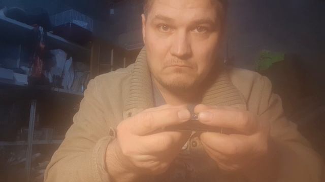 Курение вредно для здоровья!