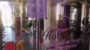 Albatros Aqua Blu Resort ( Альбатрос Аква Блю ) Шарм-эль-Шейх Египет ( Sharm El-Sheikh Egypt )