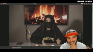 ВСЯ СУТЬ КОНФЛИКТА Раша павера (Russia Paver) и Тендерлибае (Tenderlybae) ЗА 25 МИНУТ.