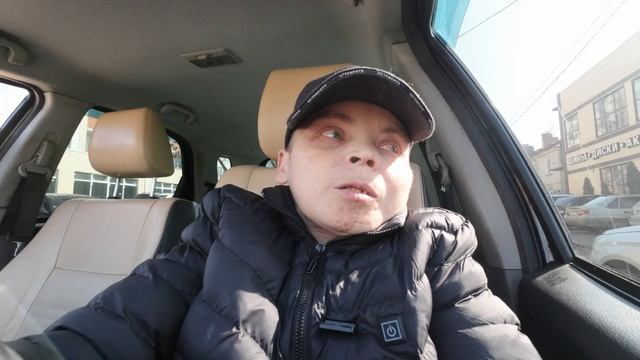 Поставил Рваную резину На Suzuki sx4 смотреть онлайн