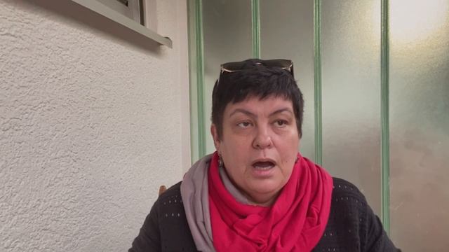 Плохие и хорошие русские. Можно любить страну, в которую не хочешь возвращаться? #россия #германия