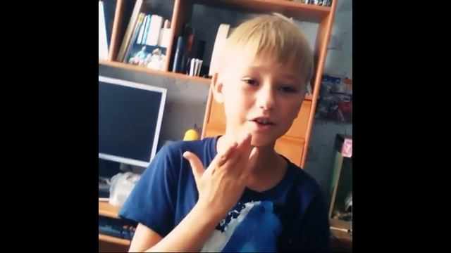 Ивангай купил героскутер. смотреть онлайн