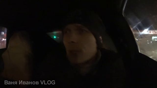 "Час Земли" 24.03.18. Курган. Влог смотреть онлайн