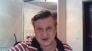 Песня про интернет-зависимость. Шуточные прикольные  песни. Илья Троев.