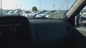 Nissan NP 300 Hardbody Pickup Diesel 2.5L 2018 Model