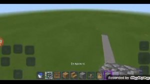 6 часть как построить деревню жителей номер 13