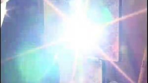 Аттестация сварщиков на 5 разряд в лаборатории сварки ОАО "Уралхиммаш"