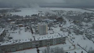 4К. Сахарово. Тверь. Тверская область