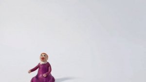 Поздравление ко дню пожилого человека