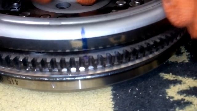 Маховик новый смотреть онлайн