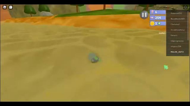 sm64 roblox edition (r64 robot 64) смотреть онлайн