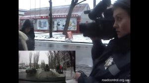 vitalino добро побеждает зло