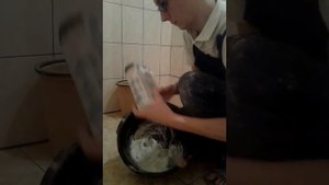 Видео: Как сделать затирку швов для плитки своими руками?