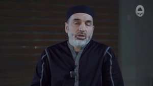 Сколько дней должена держать траур женщина?