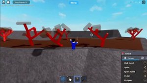 How to Make Long Planks ? [ Free ] ? Lumber Tycoon 2 Scripts ? | ROBLOX Scripts