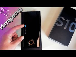 СЕКРЕТЫ Always On Display НА ВСЕХ СМАРТФОНАХ! УРА