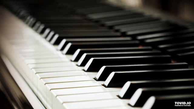 Pathétique, First Movement by İbrahim H. Ergin смотреть онлайн