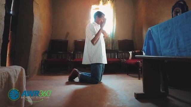 11 Адвентистское всемирное радио смотреть онлайн