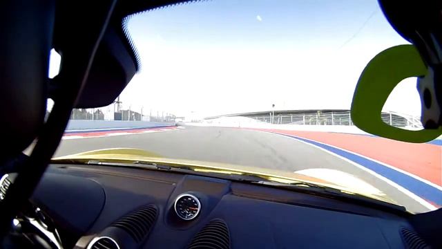 Sochiautodrom 27.02.2021 Porsche Cayman 718s 2:29:97 смотреть онлайн