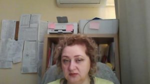 Транзит Сатурна по 4 дому