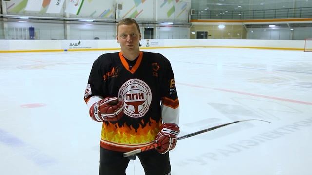 Советы руководителю и лидерство | Другие люди. Алексей Беннер