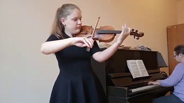 Елизавета Козлова смотреть онлайн