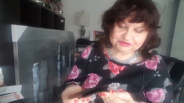 НОВЫЕ ПАРФЮМЕРНЫЕ, ПАРФЮМ #БЛОТТЕРЫ, ЖИЗНь ПРОДОЛЖАЕТСЯ, КУЧА ПРОБНИКОВ #ПАРФЮМ,#PERFUME BLOTTERS смотреть онлайн