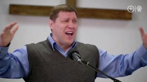 @krashve Лыков Иван