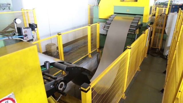 Производство духового шкафа. MADE.BY смотреть онлайн