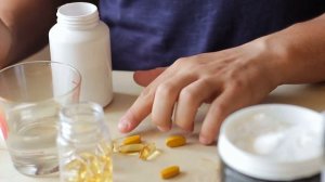 Как поднять иммунитет взрослому в домашних условиях?