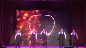 Болук Сесерлиг - Чуректернин ырызы