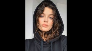 Лиза Адаменко откровенно о браке с олигархом