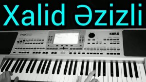 Mehmani 2021 Oyun Havaları Sintezator Toy Oynaq Mahnılar