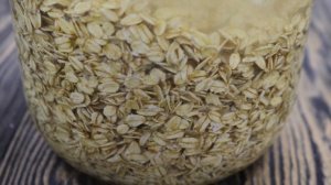 Просто пила Овсяный Отвар 10 дней...... забыла про болезни. Польза и вред отвара из овса.