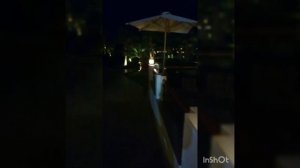 ЕГИПЕТ Шарм-эль-Шейх обзор отеля Наама Бей ч.1