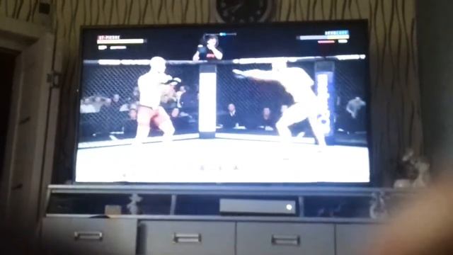 8 ноября 2020 г.