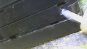 APC Back-UPS 550 Как разобрать(секрет)