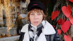 ?ХАРЬКОВ ?САМЫЕ ГОРЯЧИЕ ?НОВОСТИ ТАНЦПЛОЩАДКИ ПАРК ГОРЬКОГО ????