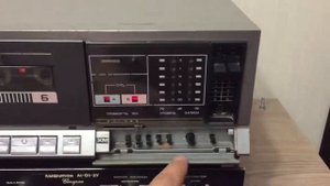МП Нота мп-220с