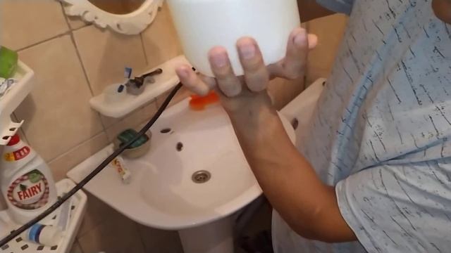 краскопульт электрический "Alteco" 400 wats смотреть онлайн