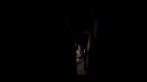 УСПЕШНОЕ НАЧАЛО ЗИМЫ ХАЗЯЕВОВ/ ВЗОРВАЛИ ЛЕГЕНДУ НА МАТИЗЕ