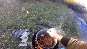 Рассыпчатый Плов.Сколько воды нужно ????