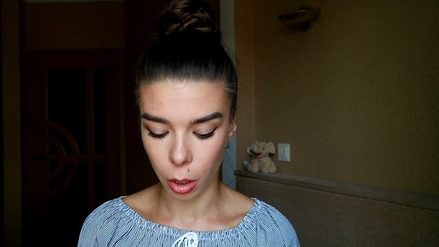 НЕУДАЧНЫЕ ПОКУПКИ №2/БЮДЖЕТНАЯ КОСМЕТИКА смотреть онлайн