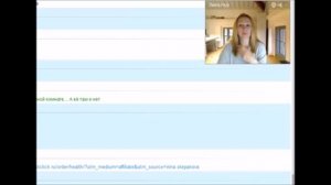 Как научиться видеть будущее?