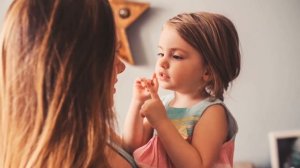 «Что такое родина?» - маму я спросила.