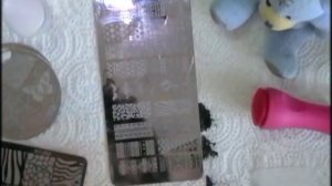 Не получается стемпинг? Виновата пластина или штамп? Смотрите!!!