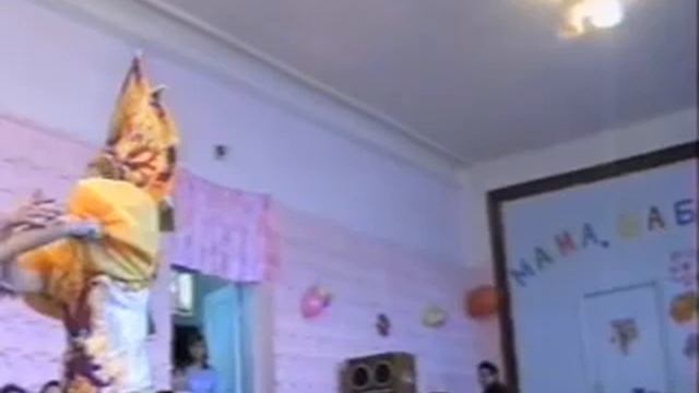 мама бабушка и я смотреть онлайн