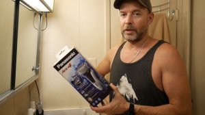 Про Бритвы и Тримеры Панасоник Отзывы в 2020