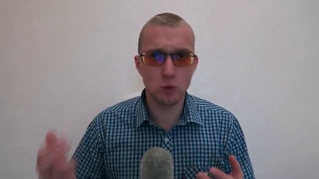 Вирусная органика Пример | Плэйлист | Источники трафика в интернете  ⭐  (часть 3)